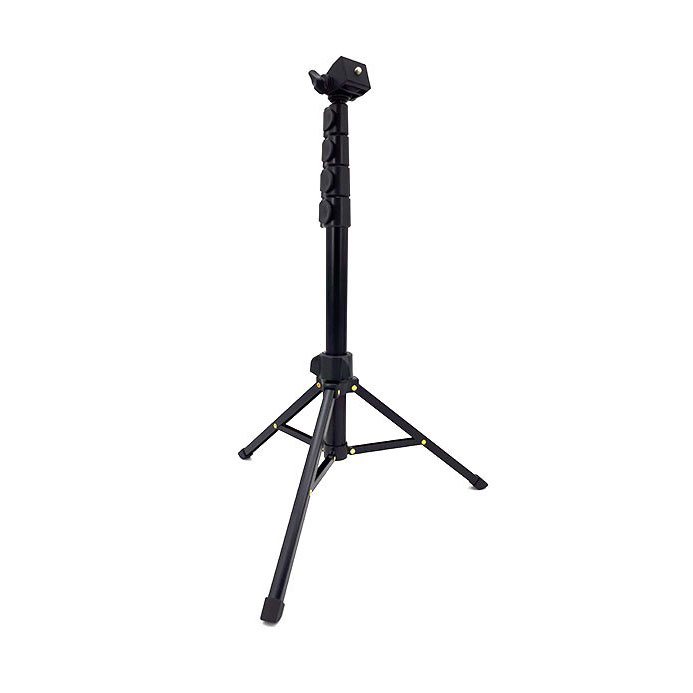 سه پایه نگهدارنده گوشی موبایل مدل PLUS-R