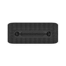 اسپیکر بلوتوثی قابل حمل هیسکا مدل B65