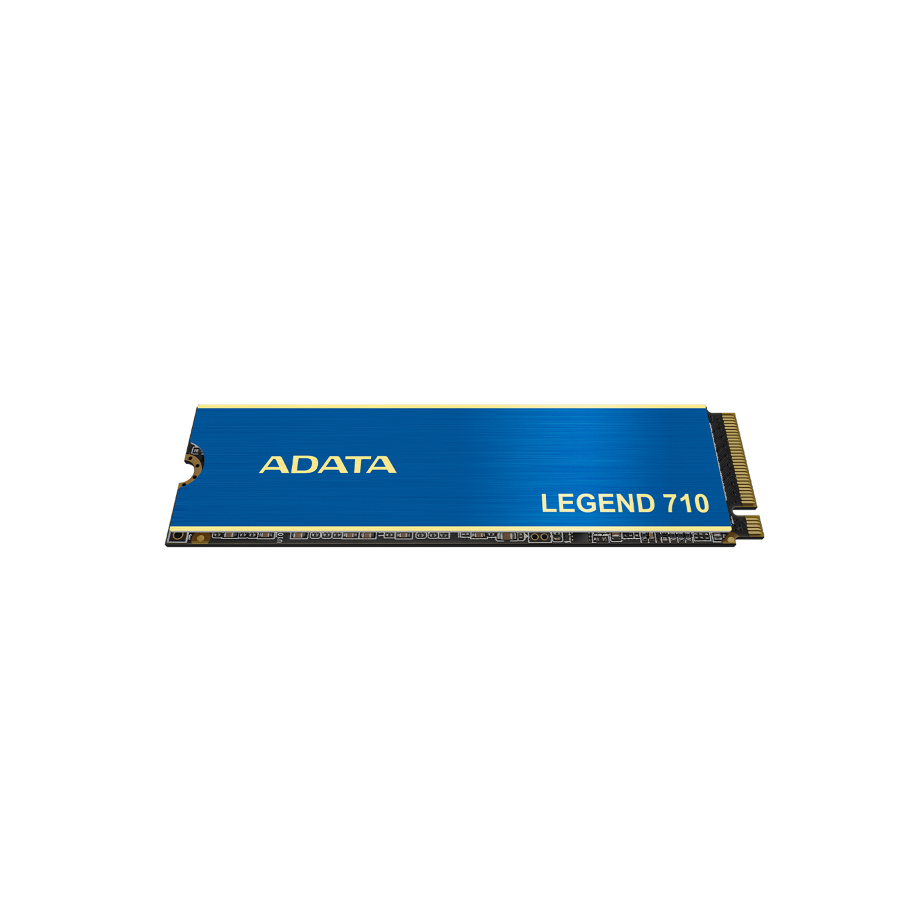اس اس دی اینترنال ای دیتا مدل LEGEND 710 ظرفیت 256 گیگابایت