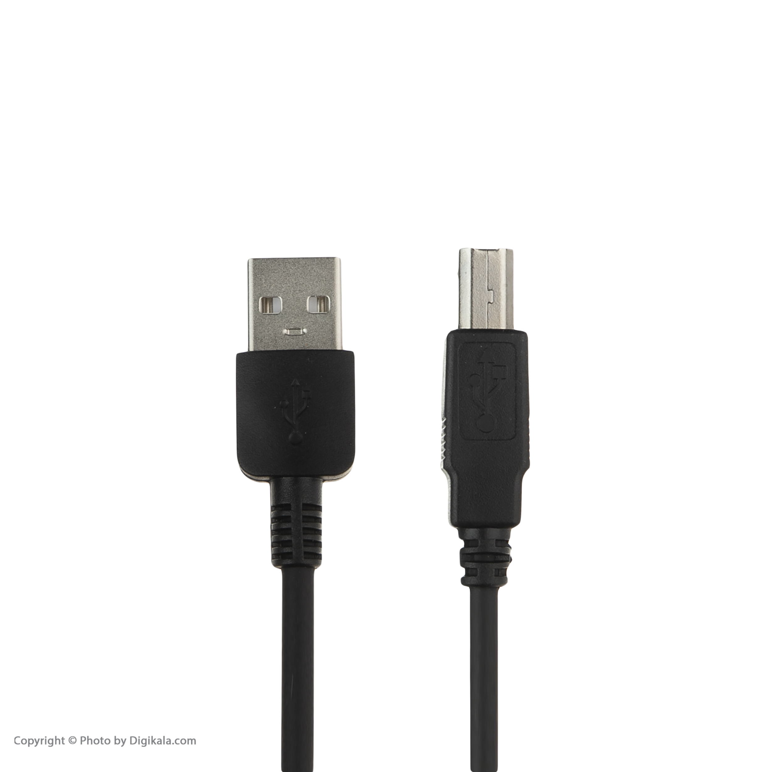 تبلت گرافیکی با صفحه نمایش  19.6  هوئیون مدل کامواس پرو20