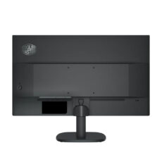 مانیتور 24.5 اینچ کولر مستر مدل GM25FP