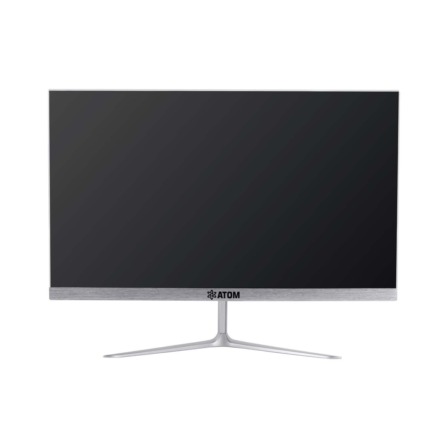 کامپیوتر همه کاره 22 اینچ اتم مدل Core i5-8GB RAM DDR4-256 SSD M2-IPS
