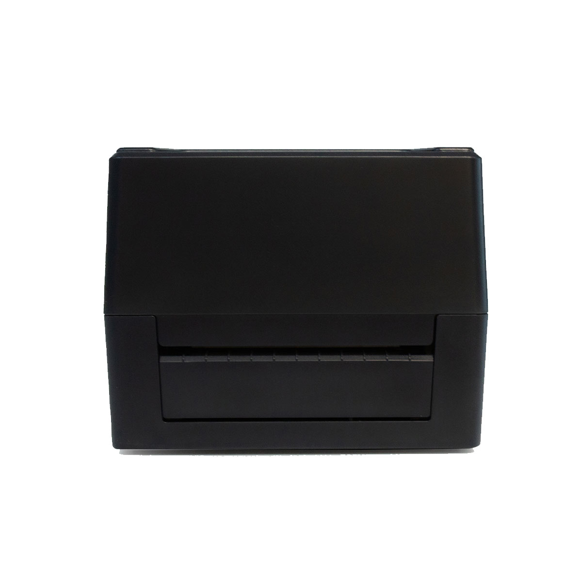 پرینتر لیبل زن میوا مدل MBP-4250