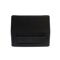 پرینتر لیبل زن میوا مدل MBP-4250