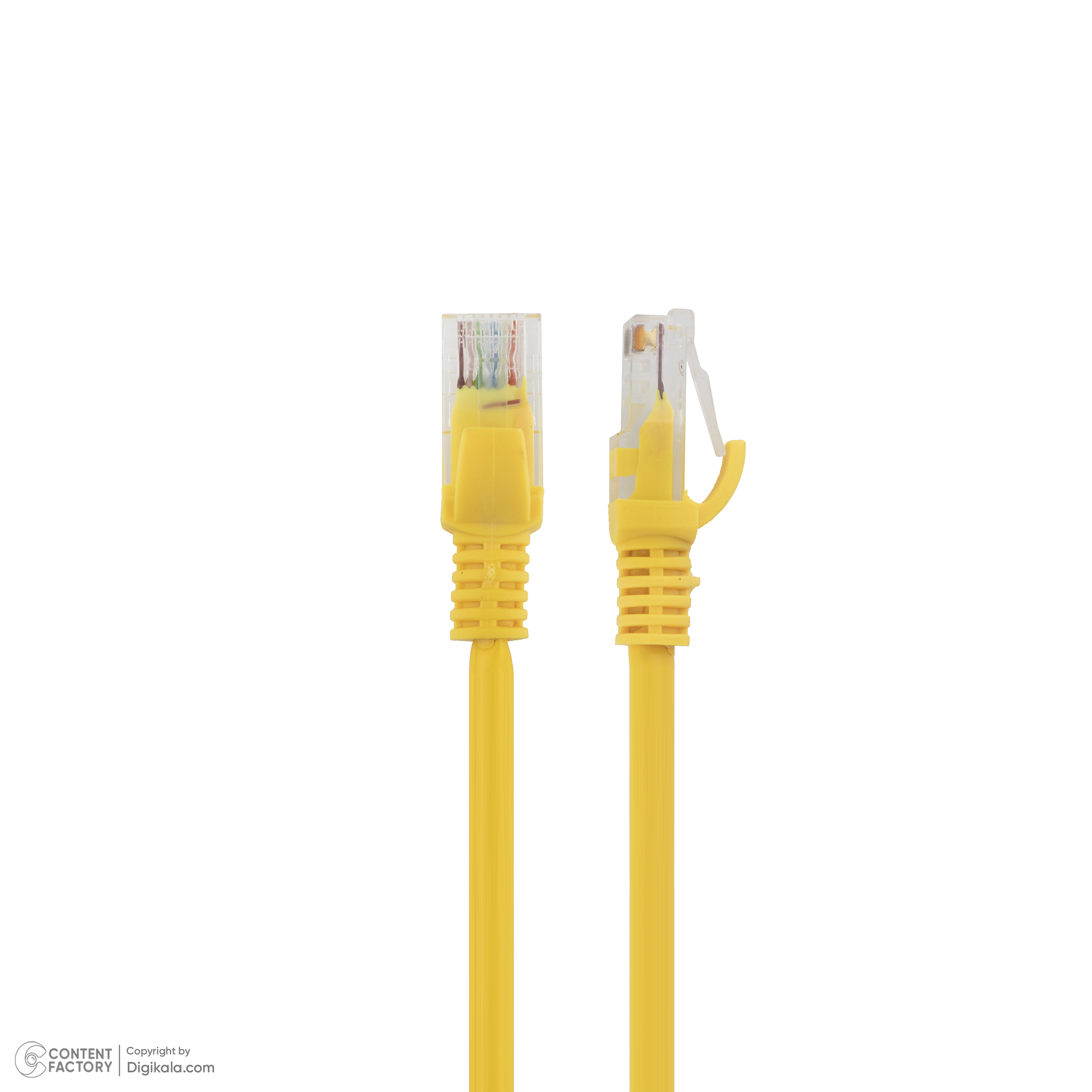 مودم 3G/4G ای لینک مدل MR920