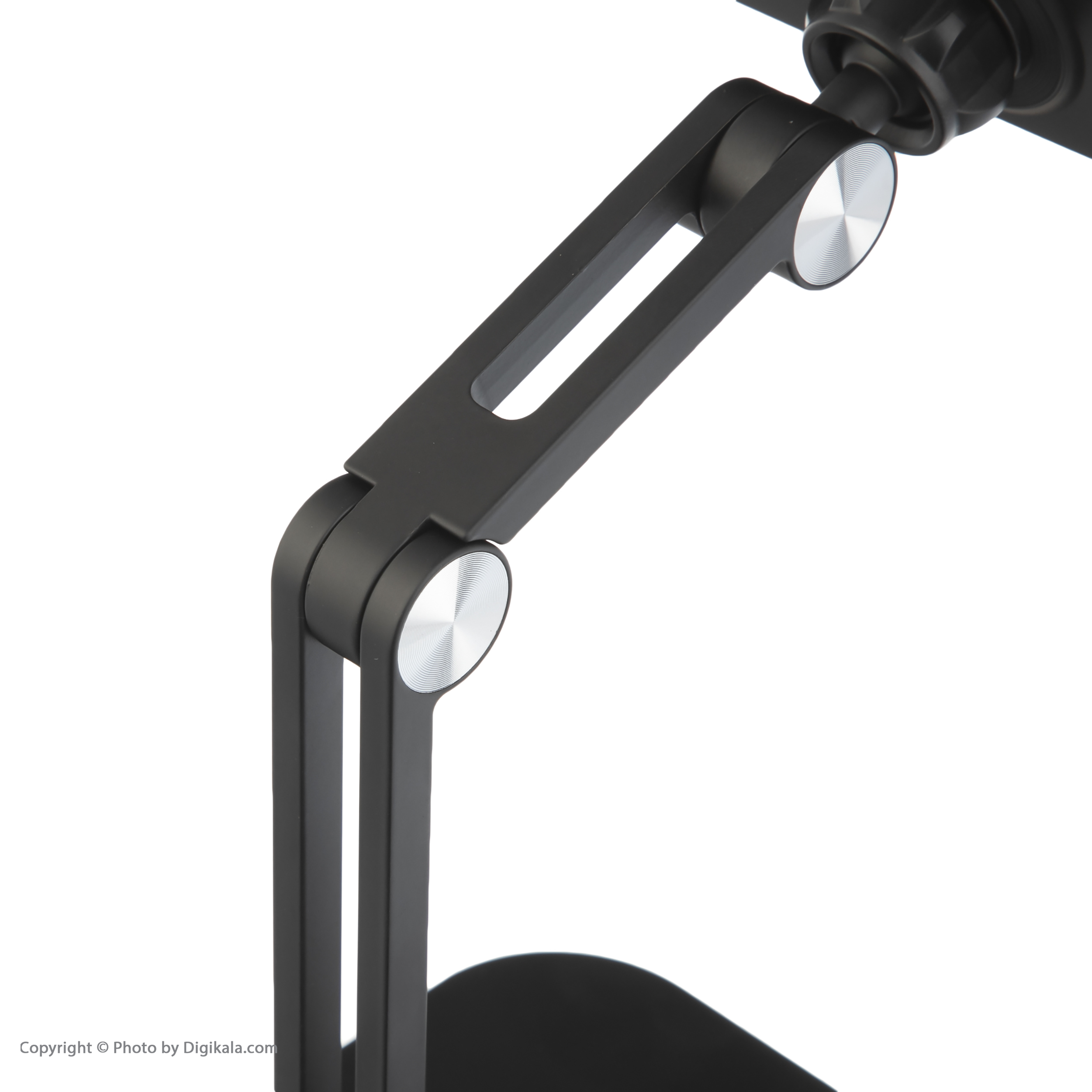 پایه نگهدارنده گوشی موبایل و تبلت ارگو مدل WMH011