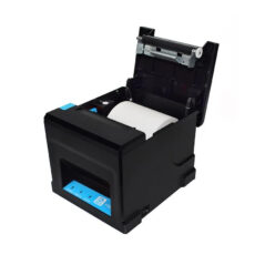 پرینتر حرارتی اوکام مدل OCPP-80H