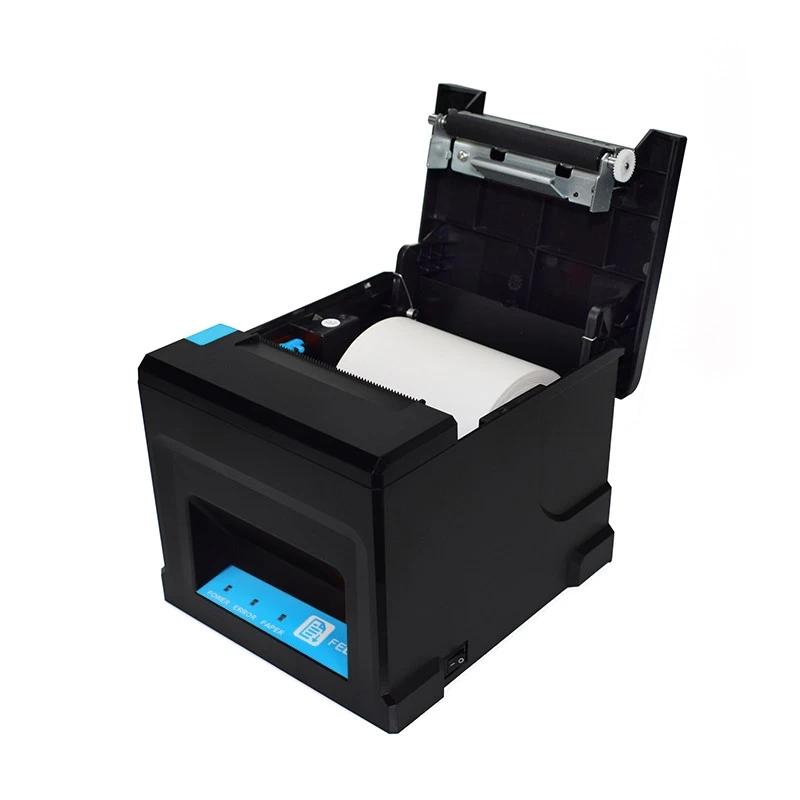 پرینتر حرارتی اوکام مدل OCPP-80H