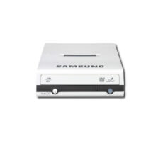 درایو DVD سامسونگ مدل SE-S204S
