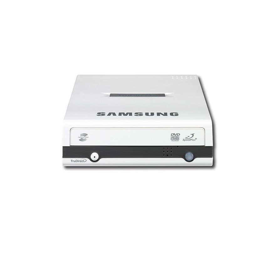 درایو DVD سامسونگ مدل SE-S204S