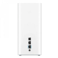مودم 5G/TD-LTE هوآوی مدل  H158-381 5G CPE PRO5