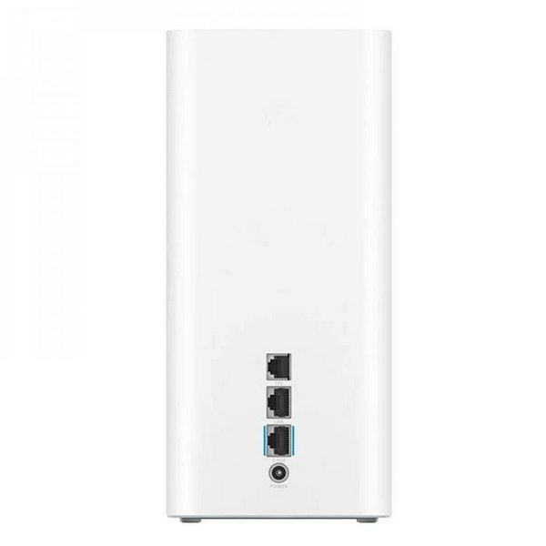 مودم 5G/TD-LTE هوآوی مدل  H158-381 5G CPE PRO5