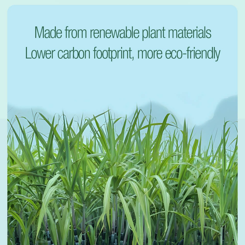 کاور نیلکین مدل Iceblade Prop مناسب برای گوشی موبایل شیائومی  Mi 14 Ultra