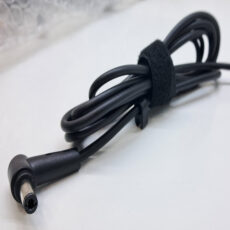 شارژر لپ تاپ 19 ولت 3.42 آمپر ایسوس مدل ADP-65DW A