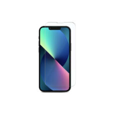 محافظ صفحه نمایش کی-دوو مدل َAnti dust مناسب برای گوشی موبایل اپل iPhone 13 pro/ 13