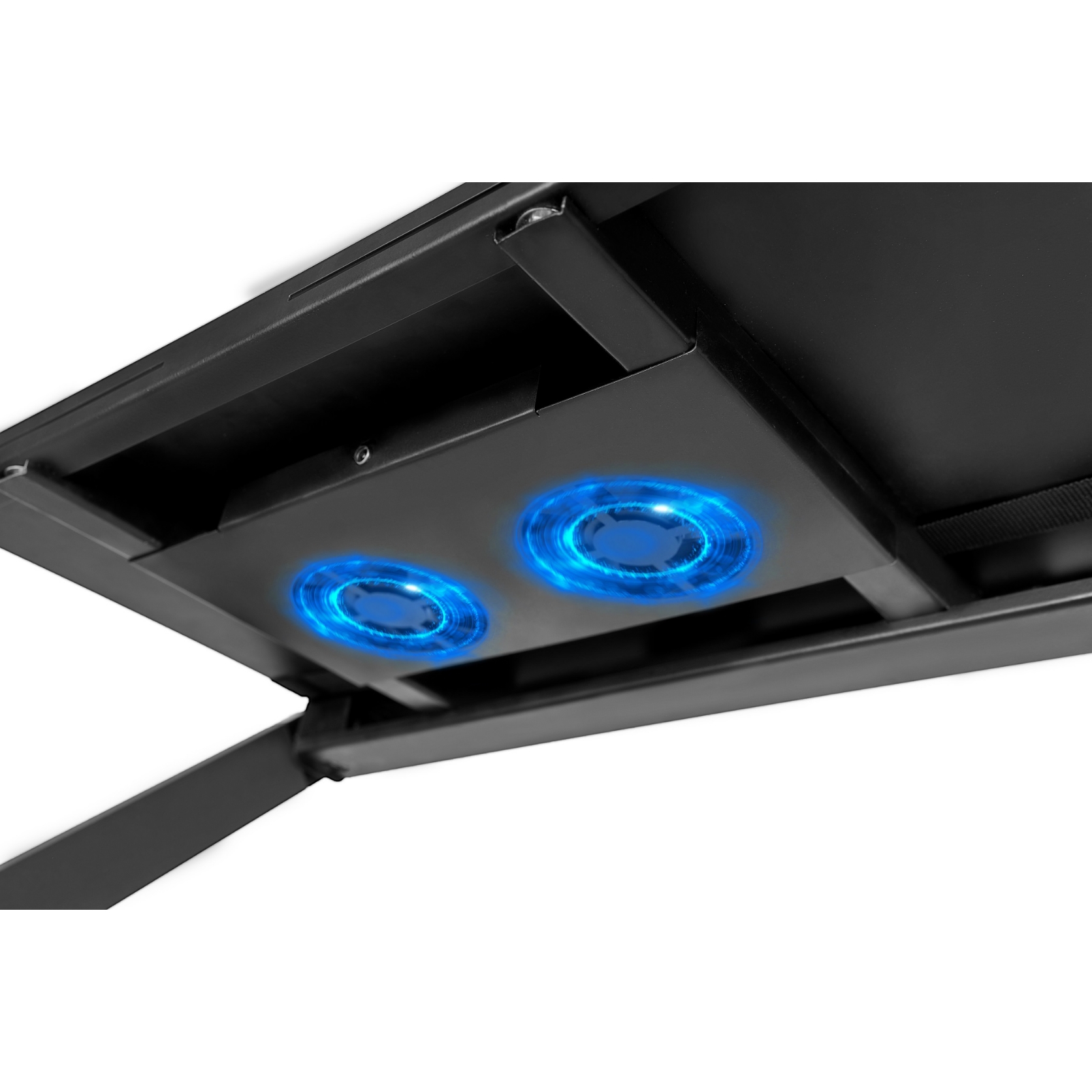 میز لپ تاپ مدل ziflex plus