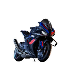 بازی Ride 5 مخصوص PS5