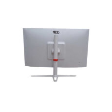 کامپیوتر همه کاره 27 اینچ برلند سی مدل BL271z5 با پردازنده Core i3 10100 رم 8 گیگابایت از نوع DDR4 حافظه داخلی 256 گیگابایت SSD کارت گرافیک UHD Graphics (integrated) نمایشگر از نوع IPS