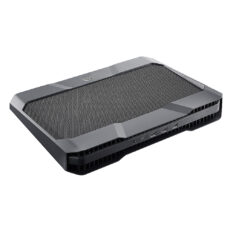 پایه خنک کننده لپ تاپ کولر مستر مدل NOTEPAL X150 SPECTRUM