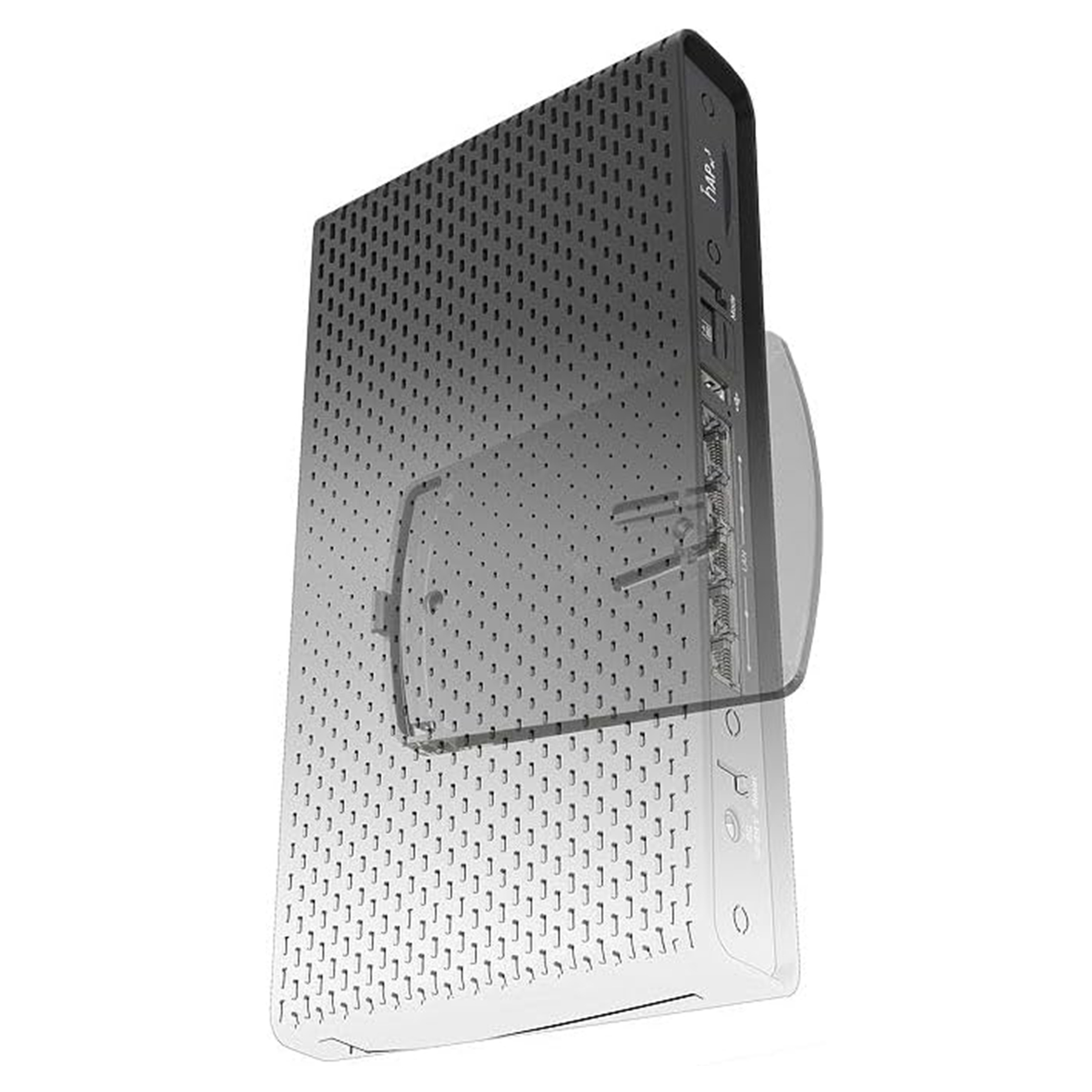 اکسس پوینت میکروتیک مدل hAP ax³