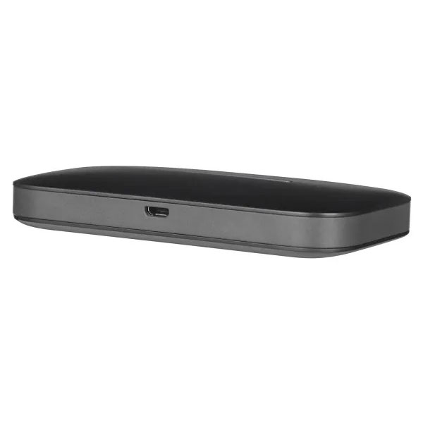 مودم 4.5G/TD-LTE قابل حمل سویالینک مدل E5783-330