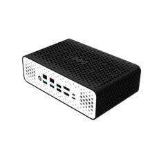 کامپیوتر کوچک زوتک مدل ZBOX CI649 Nano-i5 1335U-16GB DDR5 4800MHz-512GB SSD