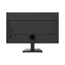 مانیتور 27 اینچ اسنوا مدل S27TB300