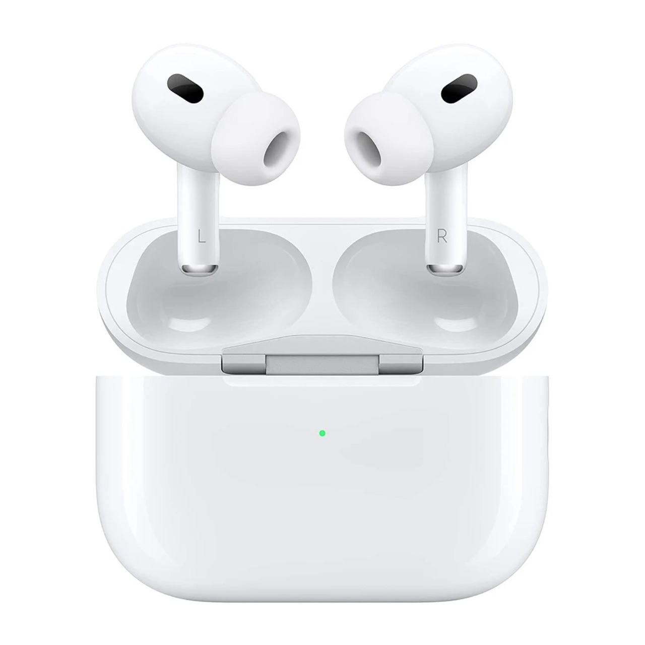 ساعت هوشمند مدل Airpods Pro 2 + i20 ULTRA به همراه هدفون