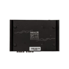 کامپیوتر کوچک هترون مدل MI712UW-i7 1255U-8GB DDR4-256GB SSD M2