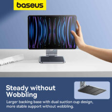 پایه نگهدارنده تبلت بیسوس مدل BS-HP011
