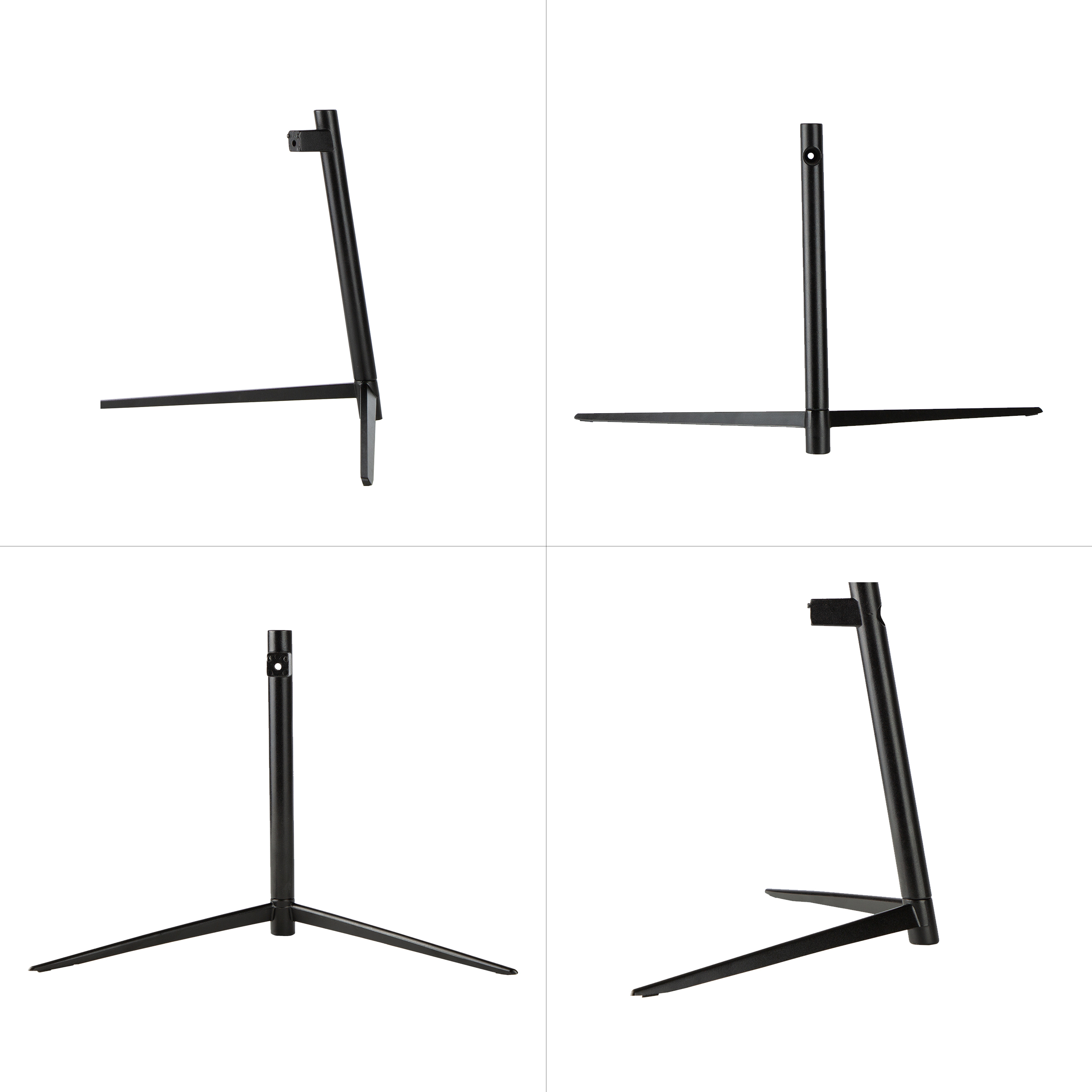 مانیتور فاطر مدل F27-165B1 سایز 27 اینچ