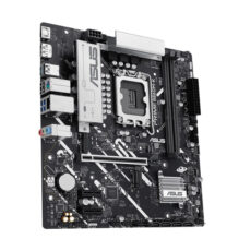 مادربرد ایسوس مدل PRIME B860M-K
