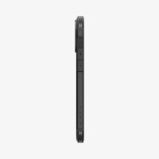کاور اسپیگن مدل Tough Armor AI مناسب برای گوشی موبایل اپل iPhone 16 Pro Max