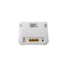 مودم 4G LTE یوتل مدل L443 و سیم کارت FD همراه با 50 گیگ حجم بین المللی 3 ماهه