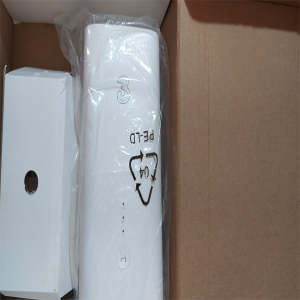 مودم 5G هوآوی مدل H122-373 5G CPE Pro 2