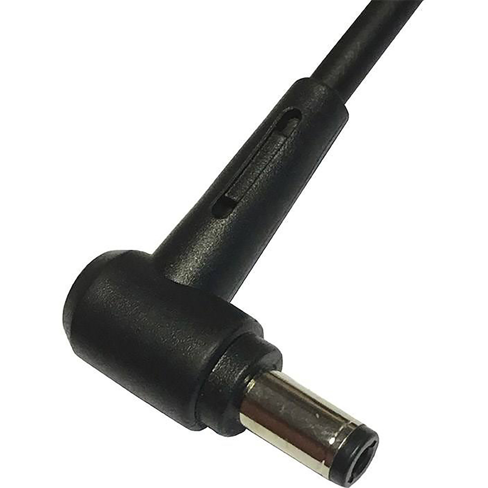 شارژر لپ تاپ 19 ولت 4.74 آمپر مدل ADP-90YD B