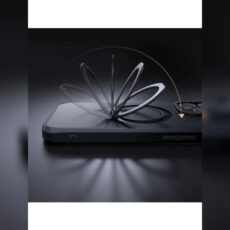 کاور مک دودو مدل PC-4933 مناسب برای گوشی موبایل اپل iphone 16 pro max