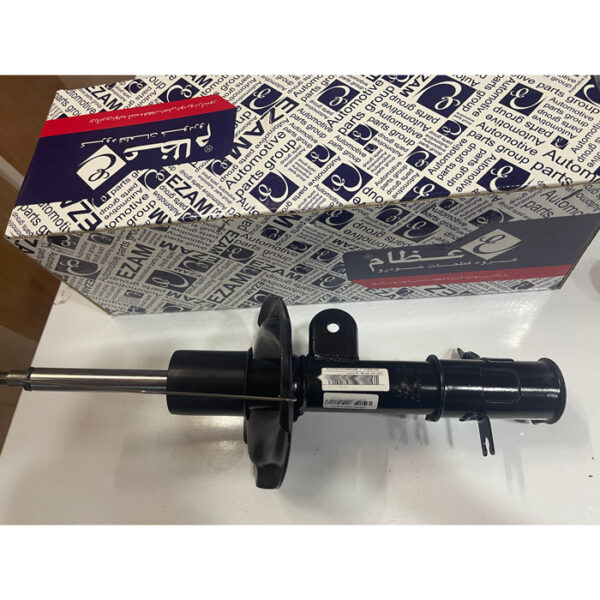 کمک فنر جلو راست عظام کد 2905200U8510 مناسب برای جک J4