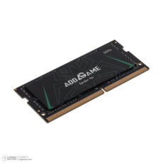 رم لپ تاپ DDR4 تک کاناله 3200 مگاهرتز ادلینک مدل Spider N4 ظرفیت 16 گیگابایت