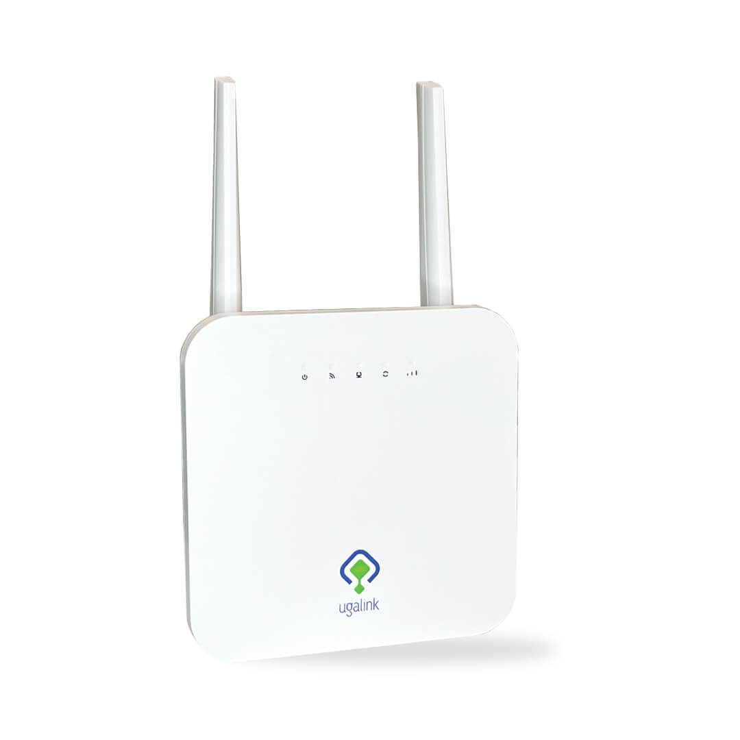 مودم 4G LTE یوگالینک مدل 4221-UG
