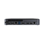 کامپیوتر کوچک اینتل مدل NUC Element CMCM2FB 8-256