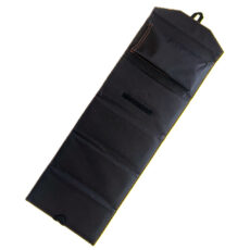 شارژر خورشیدی موبایل مدل WGWX-2W-5