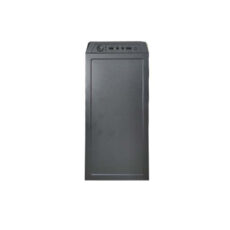 کیس کامپیوتر سابیت مدل SABIT c-15
