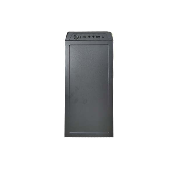 کیس کامپیوتر سابیت مدل SABIT c-15