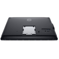 کامپیوتر همه کاره 23.8 اینچ دل مدل  5470 - F