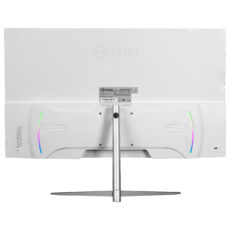 مانیتور گیمینگ 24 اینچ فاطر مدل F24-180 B2-W2