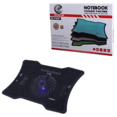 پایه خنک کننده  لپ تاپ ایکس پی-پروداکت مدل XP-F94P