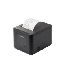 پرینتر حرارتی بایامکس مدل BP210