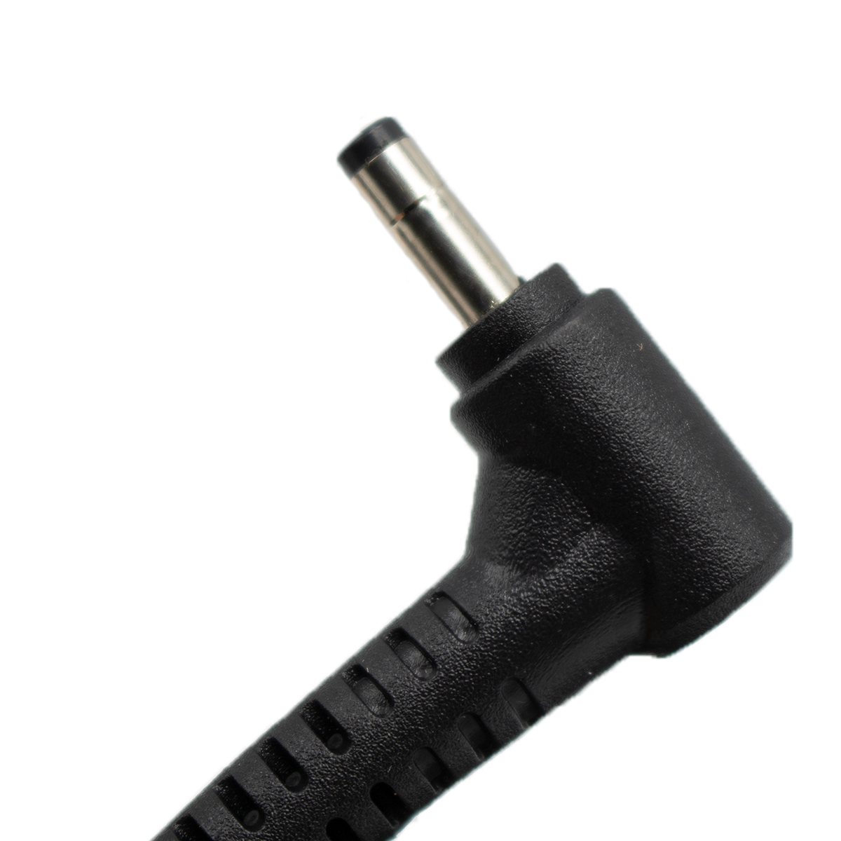 شارژر لپ تاپ 20 ولت 2.25 آمپر لنوو مدل PA-1450-55LL