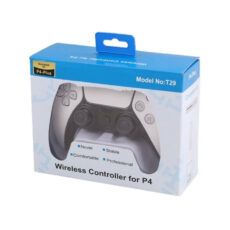 دسته بازی پلی استیشن 4 مدل T29